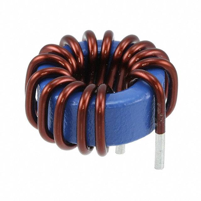 S14100033 Würth Elektronik  Induttori fissi